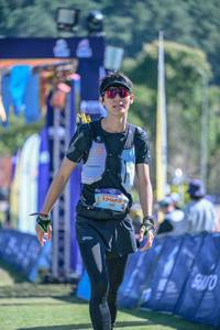 BIB: 
                            <button type="button" onclick="openModal(26794866)" class="btn btn-primary btn-sm float-right btn-popup" data-toggle="modal" data-target=".modal-high-quality">
                        <i class="fas fa-shopping-cart"></i> Add to Cart
                    </button>
                                            <button type="button" onclick="isThisMe(26794866, true)" class="btn btn-success btn-sm float-right btn-popup btn-isme hidden" data-toggle="tooltip" data-placement="bottom" title="นี่คือรูปของคุณใช่ไหม คลิกที่นี่เพื่อเอาเข้าอัลบั้ม">
                        <i class="fas fa-plus"></i> Add to album
                    </button>
                    <button type="button" onclick="isThisMe(26794866, false)" class="btn btn-warning btn-sm float-right btn-popup btn-isnotme hidden">
                        <i class="fas fa-ban"></i> Remove from album
                    </button>